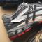 New Balance 1906