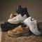 New Balance 2002R