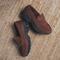 New Balance 9060 Loafer