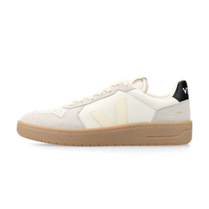 VEJA WMNS V-82 (pure / calcaire / black)