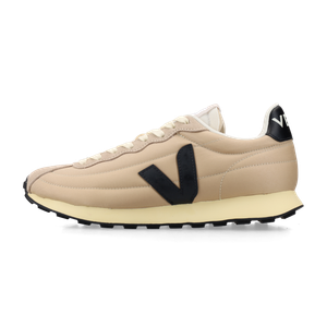 VEJA WMNS Belem (almond / black)