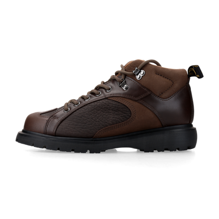 Dr. Martens Wayborne Boot