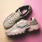 Saucony Progrid Omni 9