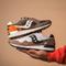 Saucony Shadow 5000