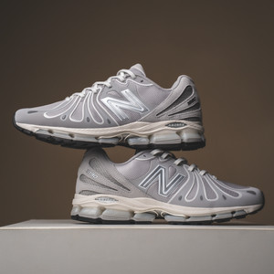 U189045A (slate grey)
