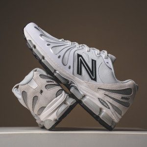 U189032L (white)
