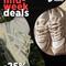 Midweek Deals