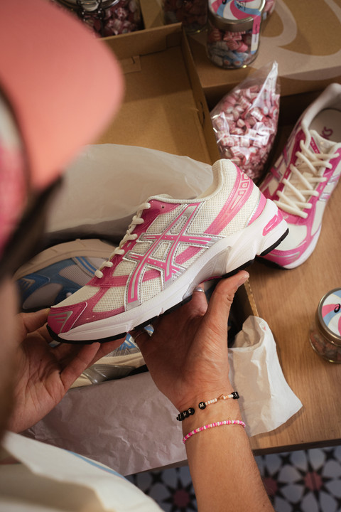 asics GEL-1130