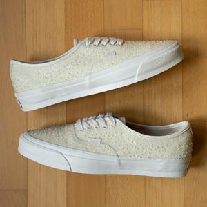 LX Authentic 44 BEAD (champagne)