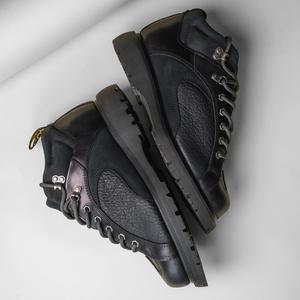 Wayborne Boot (black)