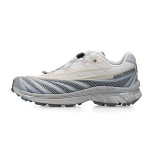 Salomon XT-EVO (alloy / castlerock / ftw silver)