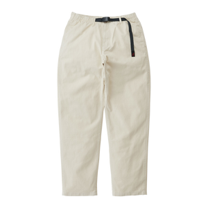 Gramicci Gramicci Pant (greige)