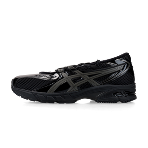 ASICS SportStyle GEL-DS TRAINER SP (black / gunmetal)