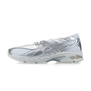 ASICS SportStyle GEL-DS TRAINER SP (glacier grey / pure silver)