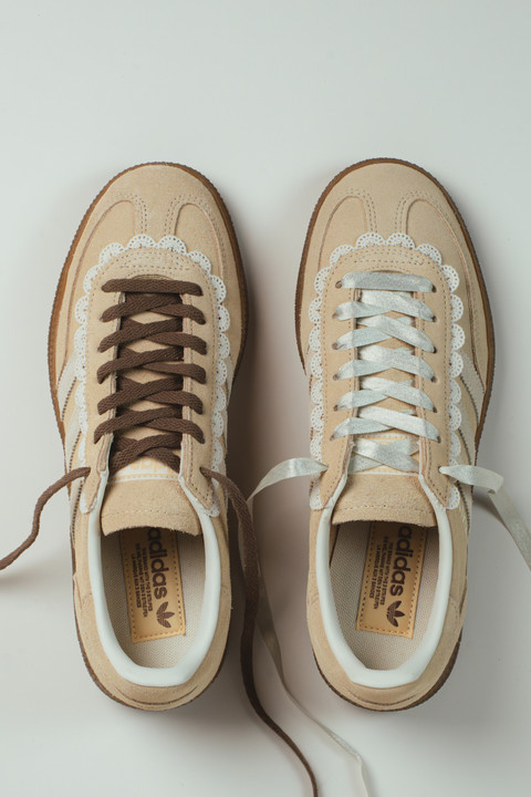 adidas Handball Spezial 