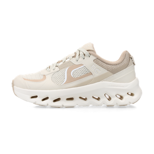 On Cloudtilt Arc W (grain / ivory)