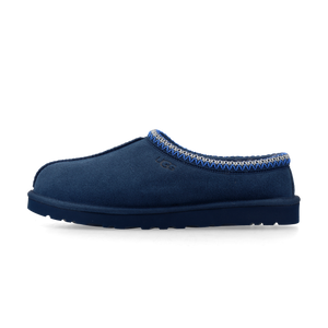 UGG M Tasman II (deep ocean)