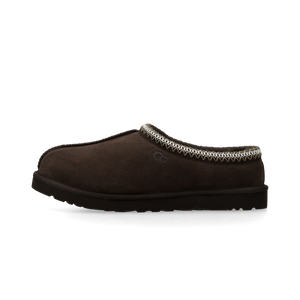 UGG M Tasman II Dusted Cocoa