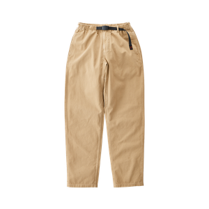 Gramicci Pants (beige)