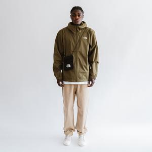 Pants (beige)