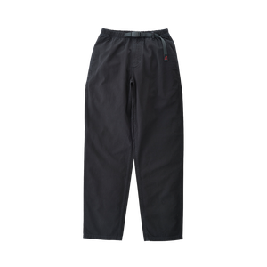 Gramicci Pants (schwarz)
