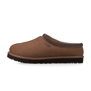 UGG M Tasman II Nubuck (dark chestnut)
