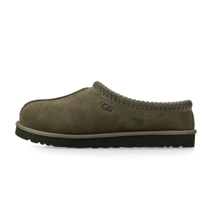 UGG M Tasman II (burnt olive / forest night)