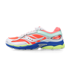 Saucony Progrid Omni 9 Viz (vizired / multi)