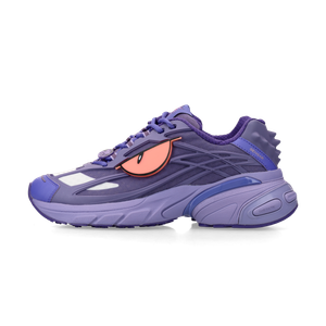 adidas x Pokémon Adistar XLG 2.0 Gengar