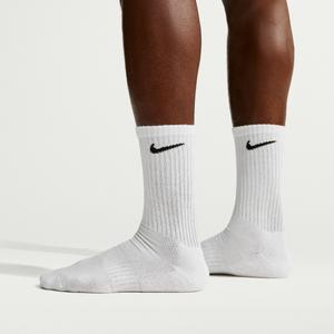 Everyday Cushion Crew (white)