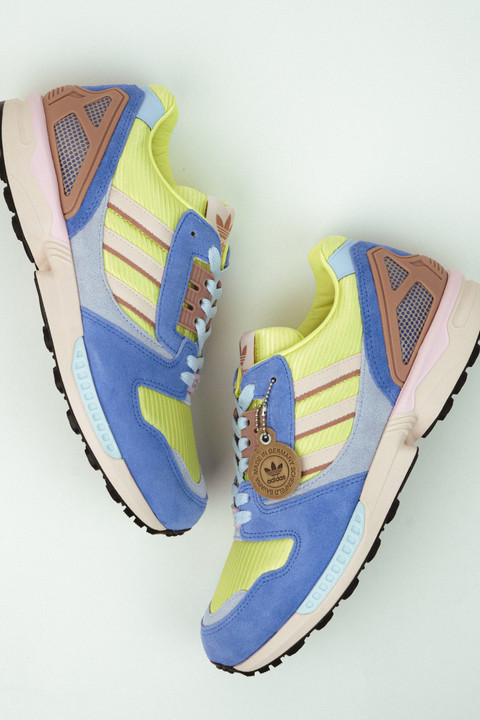 adidas ZX 8000 MiG