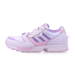 adidas x Pokémon ZX 8000 Mewtwo