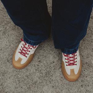 Handball Spezial WTR Winter (core brown / light cinnamon)