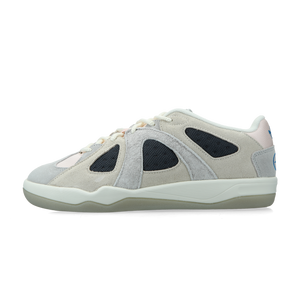 adidas x Bad Bunny BadBo 1.1 Chalk White