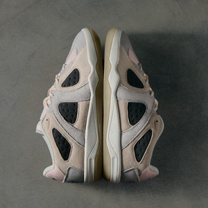 x Bad Bunny BadBo 1.1 Chalk White