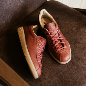 Tobacco Super (fox brown)