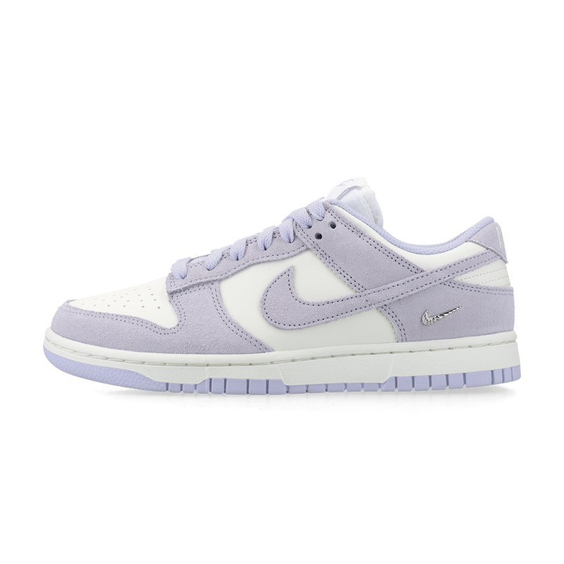 nike-io4244-500-neu-dunk-low-1.png