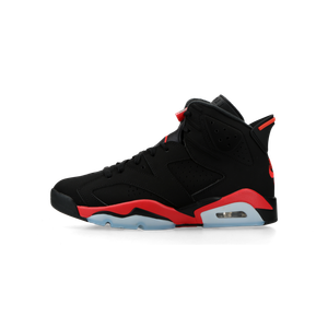 Jordan Air Jordan 6 Retro Infrared Salesman (GS)