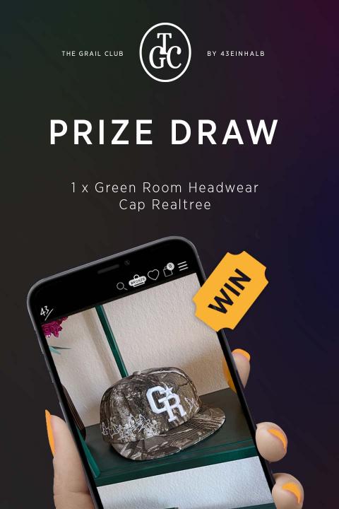 WINACTIE VOOR MEMBERS