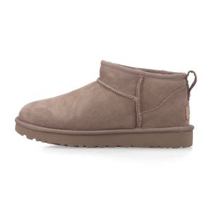UGG W Classic Ultra Mini (caribou)