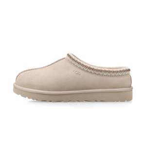 UGG W Tasman II (moonlight)