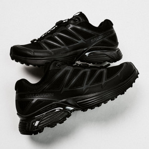 XT-Pathway 2 (black / asphalt)