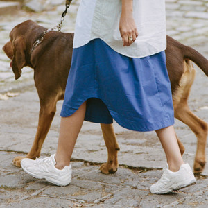 U204LMMC Timberwolf Linen