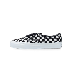 Vans LX Authentic 44 BEAD (checkerboard)