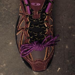 XT-WHISPER EXPEDITION (black / bitter chocolate / concord grape)