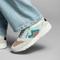 Karhu Aria 95