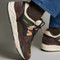 Karhu Fusion 2.0