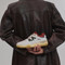 Karhu Fusion XT