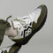 Karhu Legacy 96