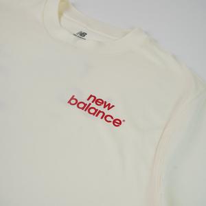 MT62G7MG T-Shirt (beige)